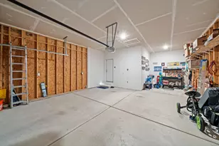 415 Beethoven Dr, Lake Geneva, WI 53147 - Photo 18