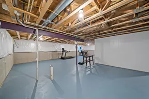 415 Beethoven Dr, Lake Geneva, WI 53147 - Photo 16