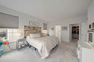 415 Beethoven Dr, Lake Geneva, WI 53147 - Photo 12