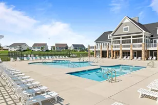 415 Beethoven Dr, Lake Geneva, WI 53147 - Photo 38