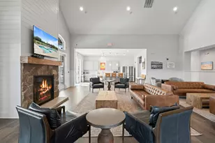 415 Beethoven Dr, Lake Geneva, WI 53147 - Photo 24