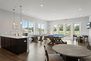 415 Beethoven Dr, Lake Geneva, WI 53147 - Photo 26