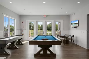 415 Beethoven Dr, Lake Geneva, WI 53147 - Photo 30