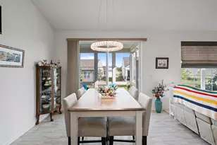 415 Beethoven Dr, Lake Geneva, WI 53147 - Photo 10