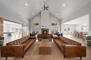 415 Beethoven Dr, Lake Geneva, WI 53147 - Photo 22