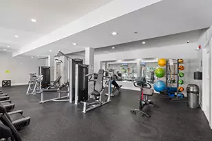 415 Beethoven Dr, Lake Geneva, WI 53147 - Photo 32