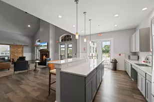 415 Beethoven Dr, Lake Geneva, WI 53147 - Photo 28