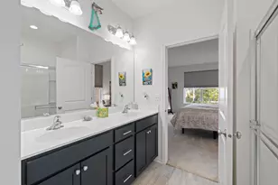 415 Beethoven Dr, Lake Geneva, WI 53147 - Photo 14