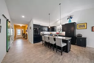 415 Beethoven Dr, Lake Geneva, WI 53147 - Photo 6