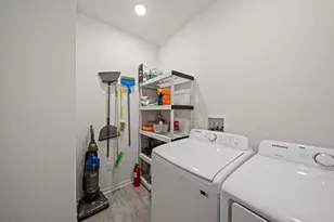 415 Beethoven Dr, Lake Geneva, WI 53147 - Photo 20