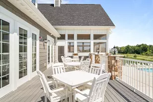 415 Beethoven Dr, Lake Geneva, WI 53147 - Photo 34