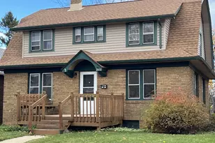 2432 N 55th St, Milwaukee, WI 53210 - Photo 1