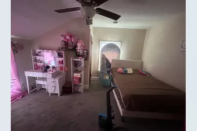 2432 N 55th St, Milwaukee, WI 53210 - Photo 16