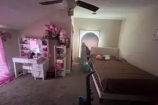 2432 N 55th St, Milwaukee, WI 53210 - Photo 16