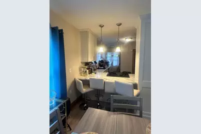 2432 N 55th St, Milwaukee, WI 53210 - Photo 14