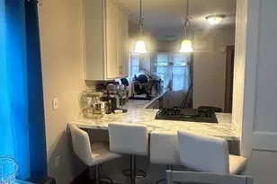 2432 N 55th St, Milwaukee, WI 53210 - Photo 14