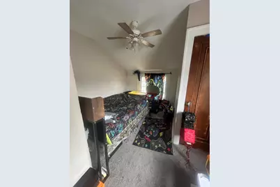 2432 N 55th St, Milwaukee, WI 53210 - Photo 18