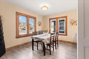 2432 N 55th St, Milwaukee, WI 53210 - Photo 6