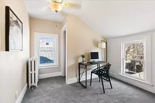 2432 N 55th St, Milwaukee, WI 53210 - Photo 10