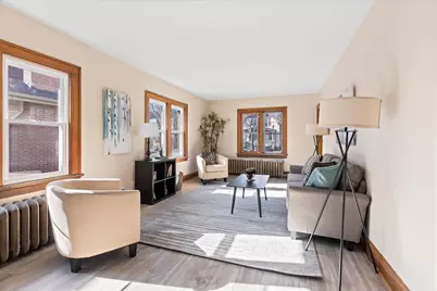 2432 N 55th St, Milwaukee, WI 53210 - Photo 4