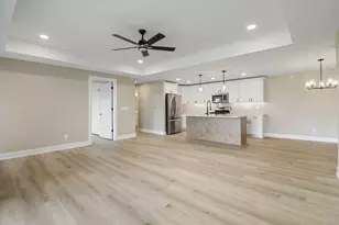 9200 66th Ave, Pleasant Prairie, WI 53158 - Photo 6