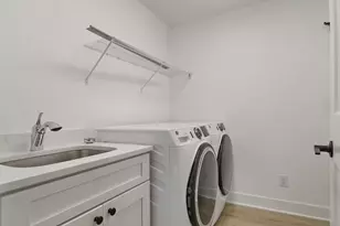 9200 66th Ave, Pleasant Prairie, WI 53158 - Photo 12