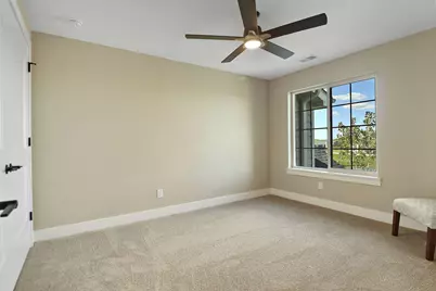 9200  66th Ave #126, Pleasant Prairie, WI 53158 - Photo 10