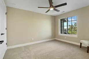 9200 66th Ave, Pleasant Prairie, WI 53158 - Photo 10