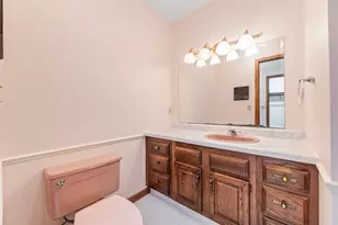 24334 County Rd 9, Homer, MN 55987 - Photo 20