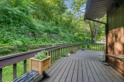 24334  County Rd 9 -, Homer, MN 55987 - Photo 32