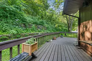 24334 County Rd 9, Homer, MN 55987 - Photo 32