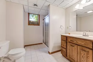 24334 County Rd 9, Homer, MN 55987 - Photo 28