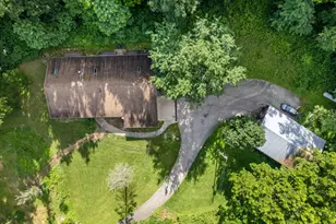 24334 County Rd 9, Homer, MN 55987 - Photo 48