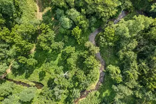 24334 County Rd 9, Homer, MN 55987 - Photo 42