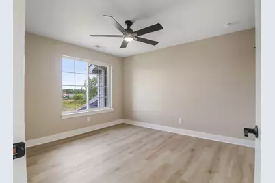 9200  66th Ave #124, Pleasant Prairie, WI 53158 - Photo 12