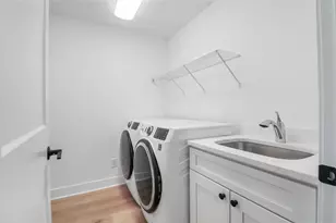 9200 66th Ave, Pleasant Prairie, WI 53158 - Photo 14