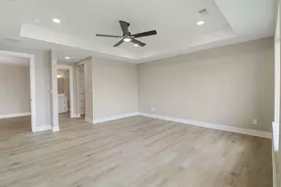 9200 66th Ave, Pleasant Prairie, WI 53158 - Photo 8