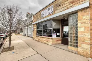 3459 S Kinnickinnic Ave, Milwaukee, WI 53207 - Photo 1