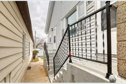 3459 S Kinnickinnic Ave, Milwaukee, WI 53207 - Photo 30