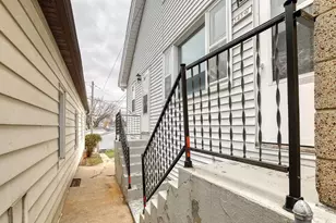 3459 S Kinnickinnic Ave, Milwaukee, WI 53207 - Photo 30