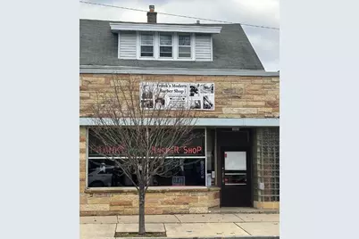 3459 S Kinnickinnic Ave, Milwaukee, WI 53207 - Photo 2