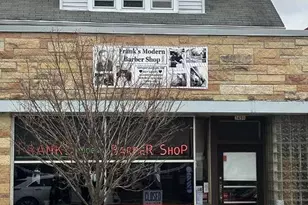 3459 S Kinnickinnic Ave, Milwaukee, WI 53207 - Photo 2