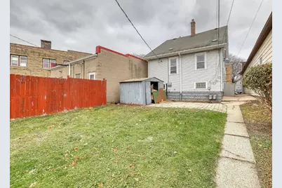 3459 S Kinnickinnic Ave, Milwaukee, WI 53207 - Photo 26
