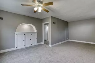 3459 S Kinnickinnic Ave, Milwaukee, WI 53207 - Photo 4