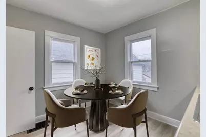 3459 S Kinnickinnic Ave, Milwaukee, WI 53207 - Photo 6