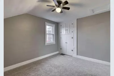 3459 S Kinnickinnic Ave, Milwaukee, WI 53207 - Photo 8