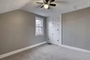 3459 S Kinnickinnic Ave, Milwaukee, WI 53207 - Photo 8