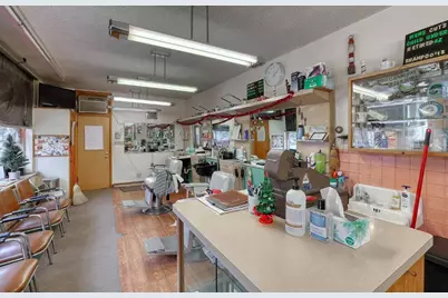 3459 S Kinnickinnic Ave, Milwaukee, WI 53207 - Photo 24