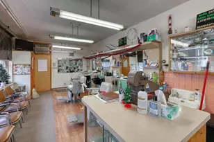 3459 S Kinnickinnic Ave, Milwaukee, WI 53207 - Photo 24