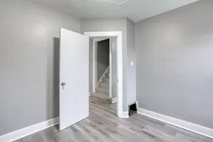 3459 S Kinnickinnic Ave, Milwaukee, WI 53207 - Photo 10